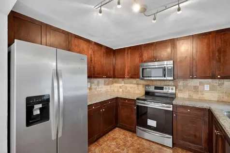 7908 Ramona Street Miramar FL 33023