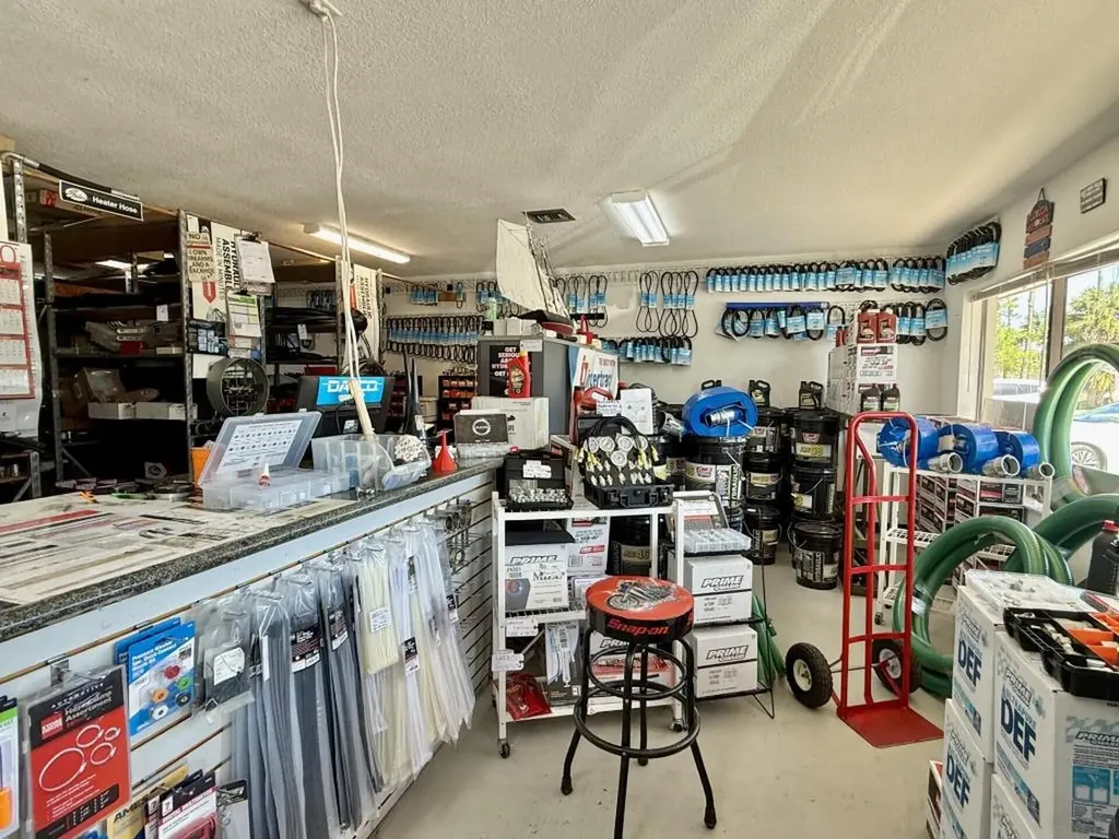 8722 20 Street Vero Beach FL 32966