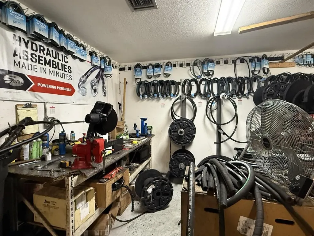 8722 20 Street Vero Beach FL 32966