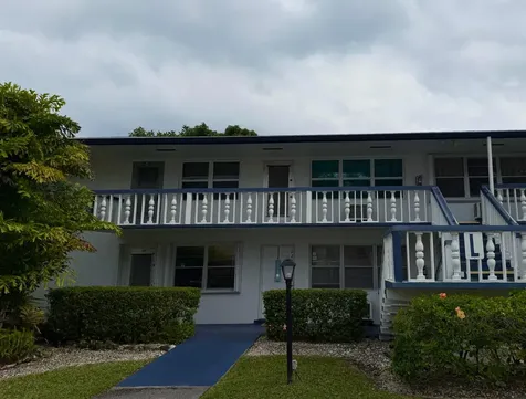 240 Northampton L West Palm Beach FL 33417