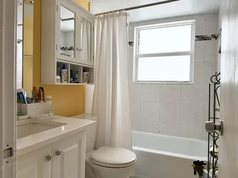 240 Northampton L West Palm Beach FL 33417