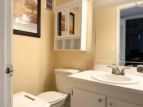240 Northampton L West Palm Beach FL 33417
