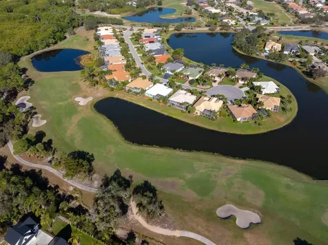 1826 SE Killean Court Port St Lucie FL 34952