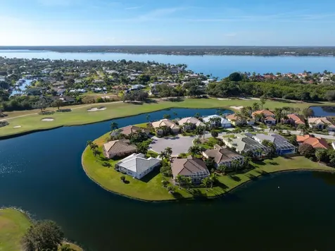 1826 SE Killean Court Port St Lucie FL 34952