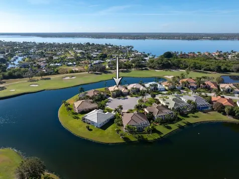1826 SE Killean Court Port St Lucie FL 34952