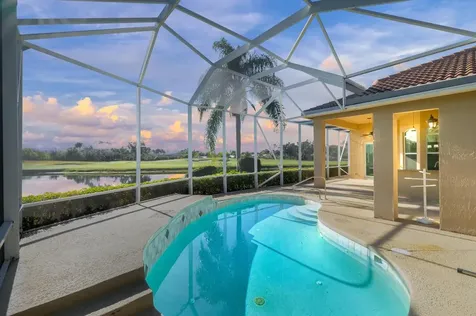 1826 SE Killean Court Port St Lucie FL 34952