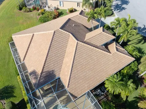 1826 SE Killean Court Port St Lucie FL 34952
