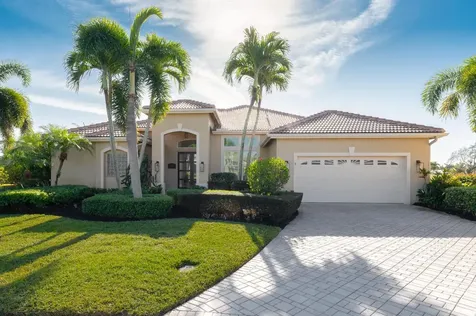 1826 SE Killean Court Port St Lucie FL 34952
