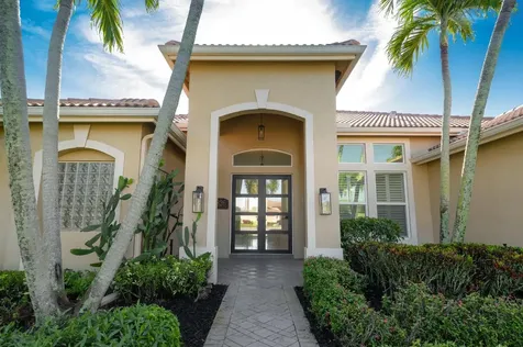 1826 SE Killean Court Port St Lucie FL 34952