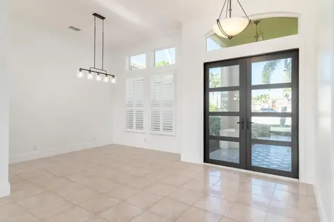 1826 SE Killean Court Port St Lucie FL 34952