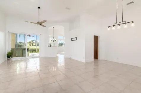1826 SE Killean Court Port St Lucie FL 34952
