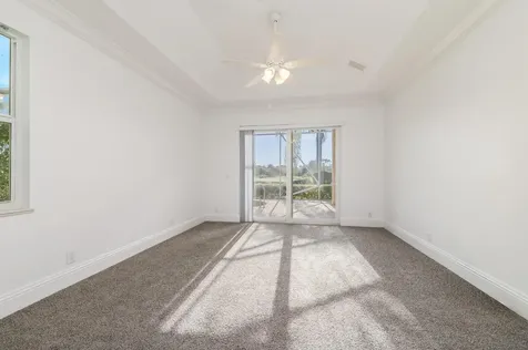 1826 SE Killean Court Port St Lucie FL 34952
