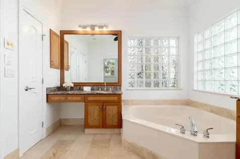 1826 SE Killean Court Port St Lucie FL 34952