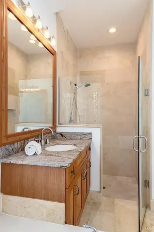 1826 SE Killean Court Port St Lucie FL 34952
