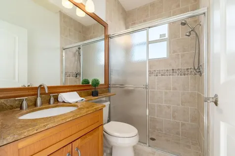 1826 SE Killean Court Port St Lucie FL 34952