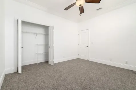 1826 SE Killean Court Port St Lucie FL 34952
