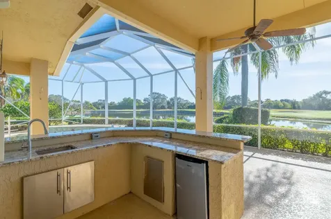 1826 SE Killean Court Port St Lucie FL 34952