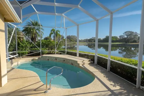 1826 SE Killean Court Port St Lucie FL 34952
