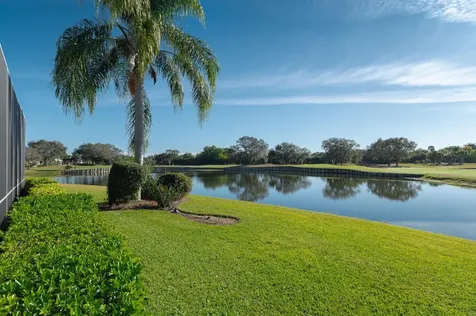 1826 SE Killean Court Port St Lucie FL 34952