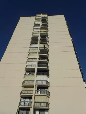 2425 Presidential Way West Palm Beach FL 33401