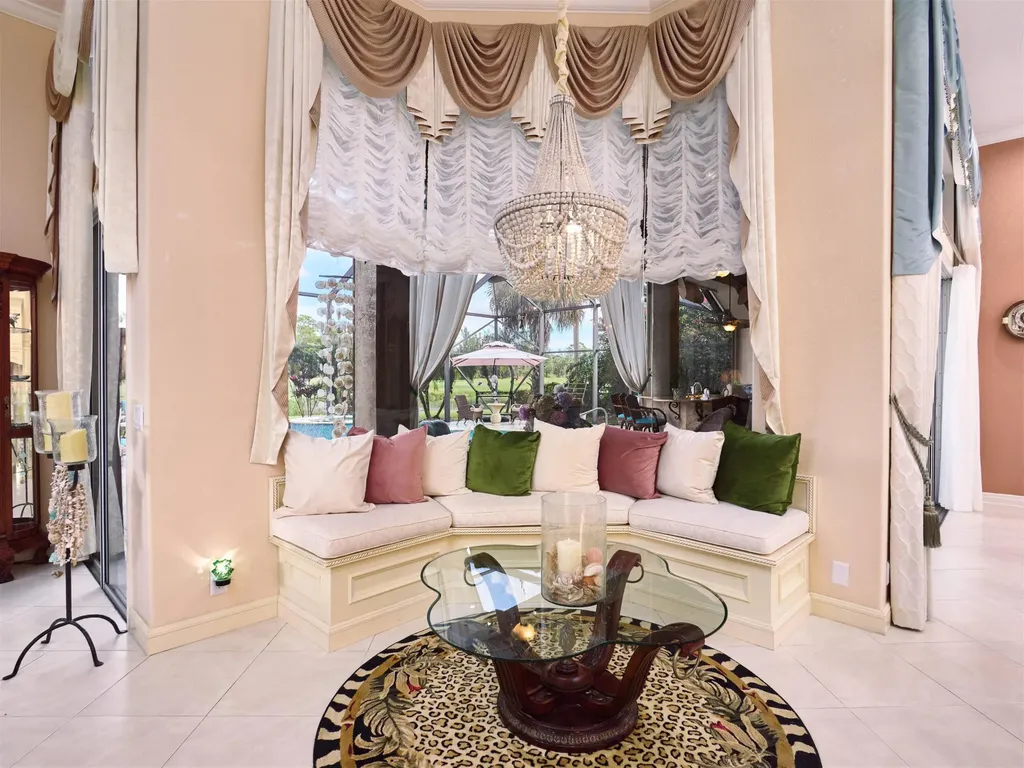 8444 Ironhorse Court West Palm Beach FL 33412