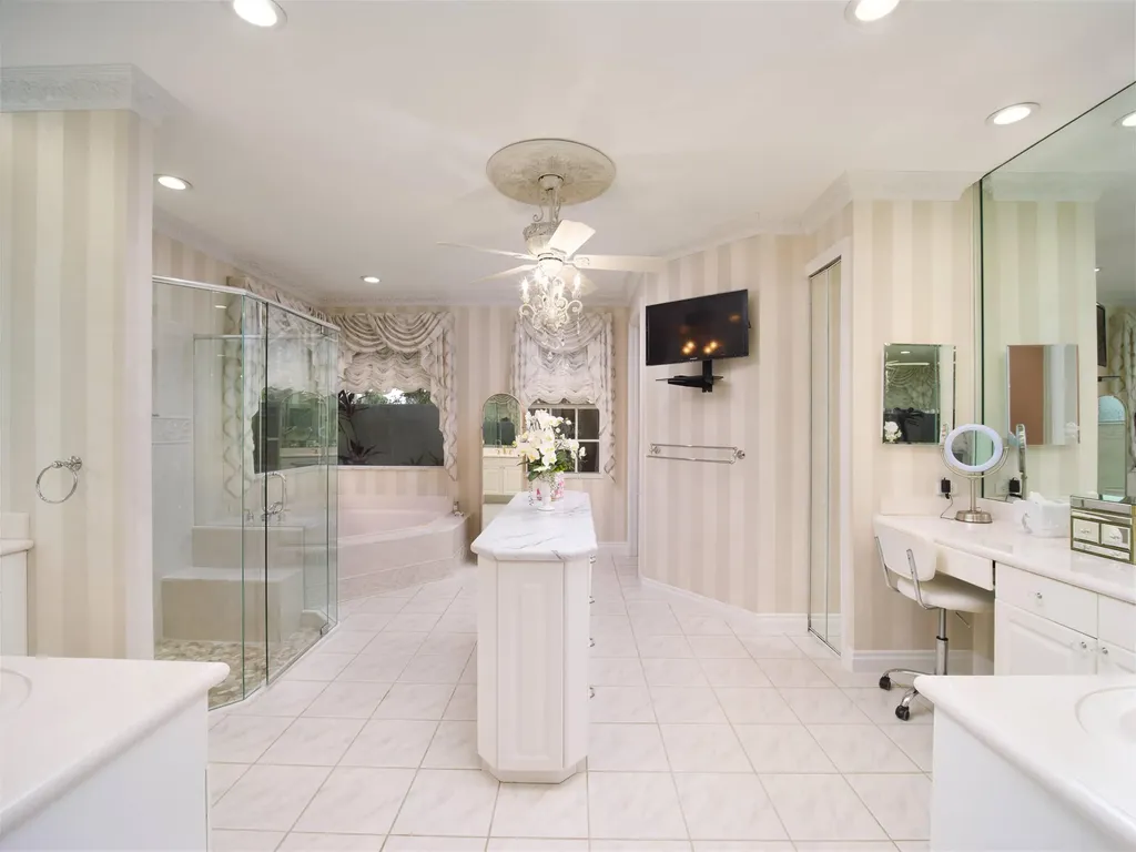 8444 Ironhorse Court West Palm Beach FL 33412