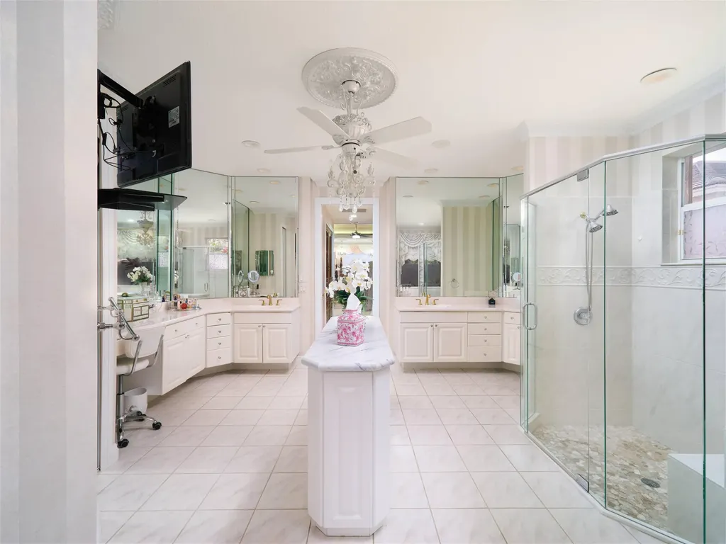 8444 Ironhorse Court West Palm Beach FL 33412