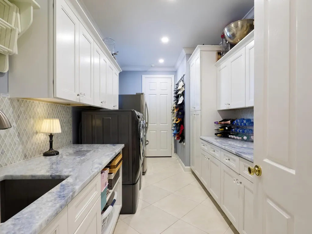 8444 Ironhorse Court West Palm Beach FL 33412