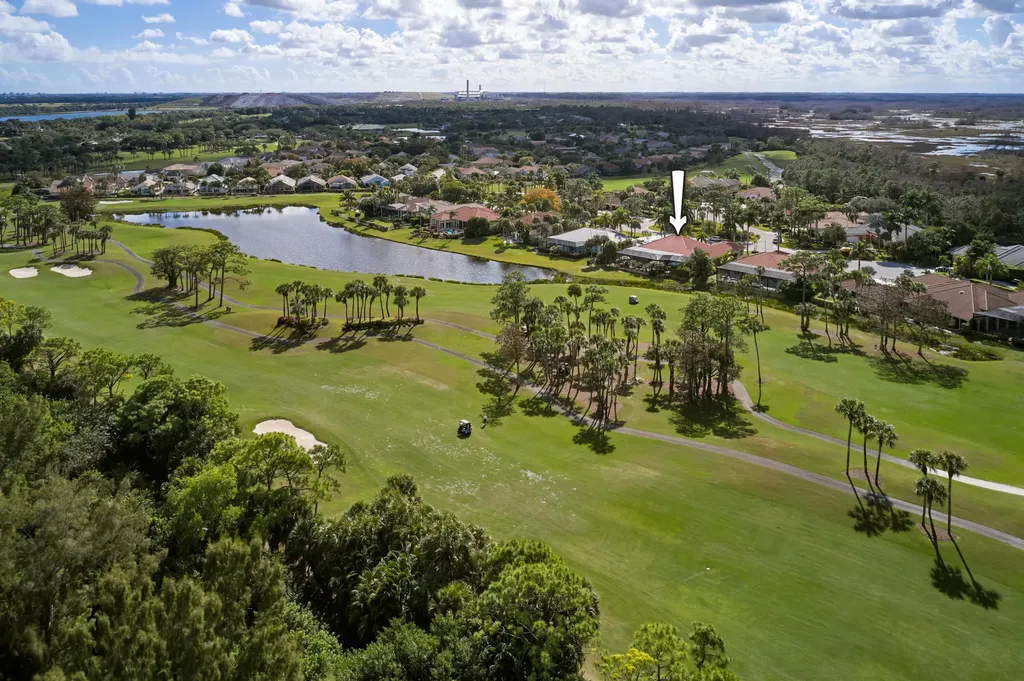8444 Ironhorse Court West Palm Beach FL 33412