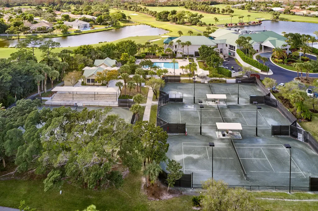 8444 Ironhorse Court West Palm Beach FL 33412