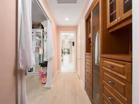 8444 Ironhorse Court West Palm Beach FL 33412