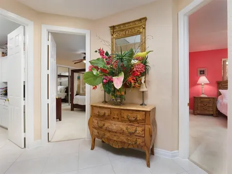 8444 Ironhorse Court West Palm Beach FL 33412