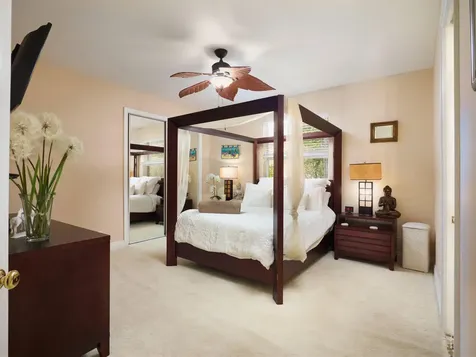 8444 Ironhorse Court West Palm Beach FL 33412