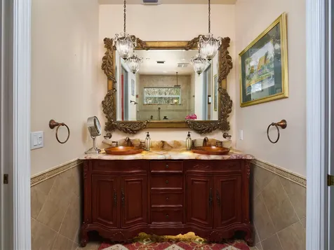 8444 Ironhorse Court West Palm Beach FL 33412