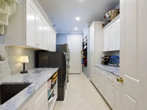 8444 Ironhorse Court West Palm Beach FL 33412