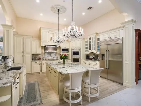 8444 Ironhorse Court West Palm Beach FL 33412
