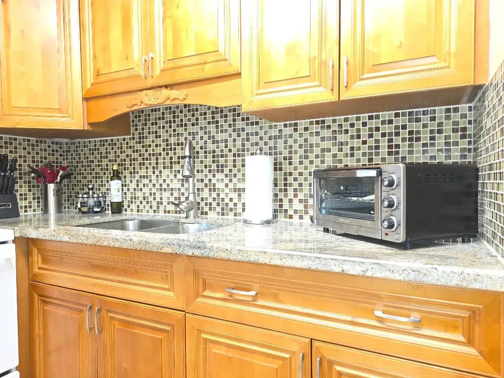 204 Kent L West Palm Beach FL 33417