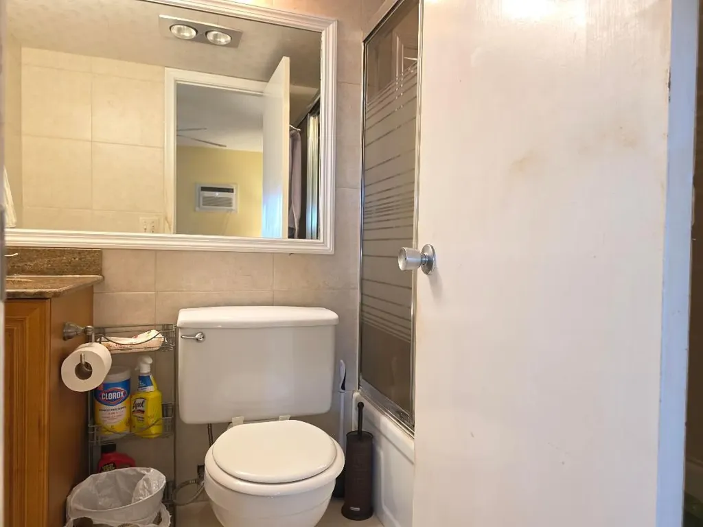 204 Kent L West Palm Beach FL 33417