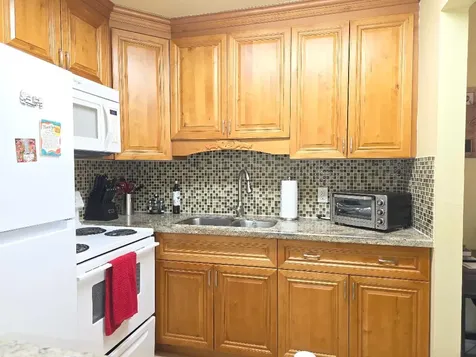 204 Kent L West Palm Beach FL 33417