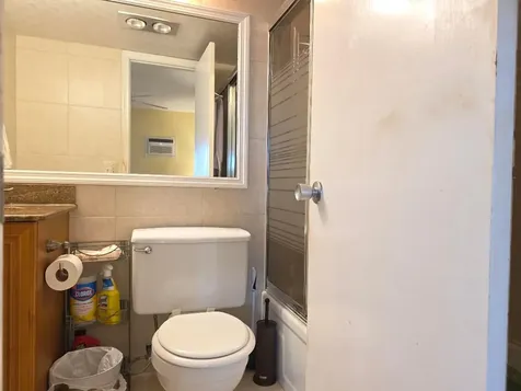 204 Kent L West Palm Beach FL 33417