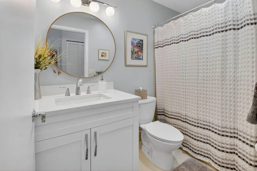 5374 Venetia Court Boynton Beach FL 33437