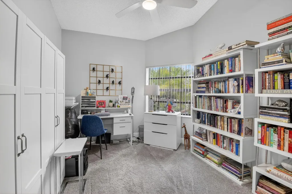 5374 Venetia Court Boynton Beach FL 33437
