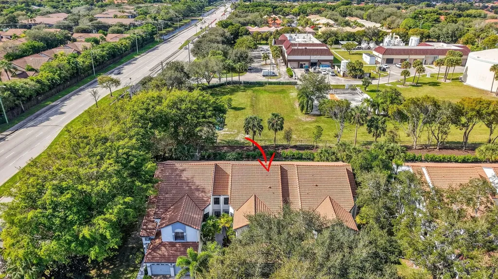5374 Venetia Court Boynton Beach FL 33437