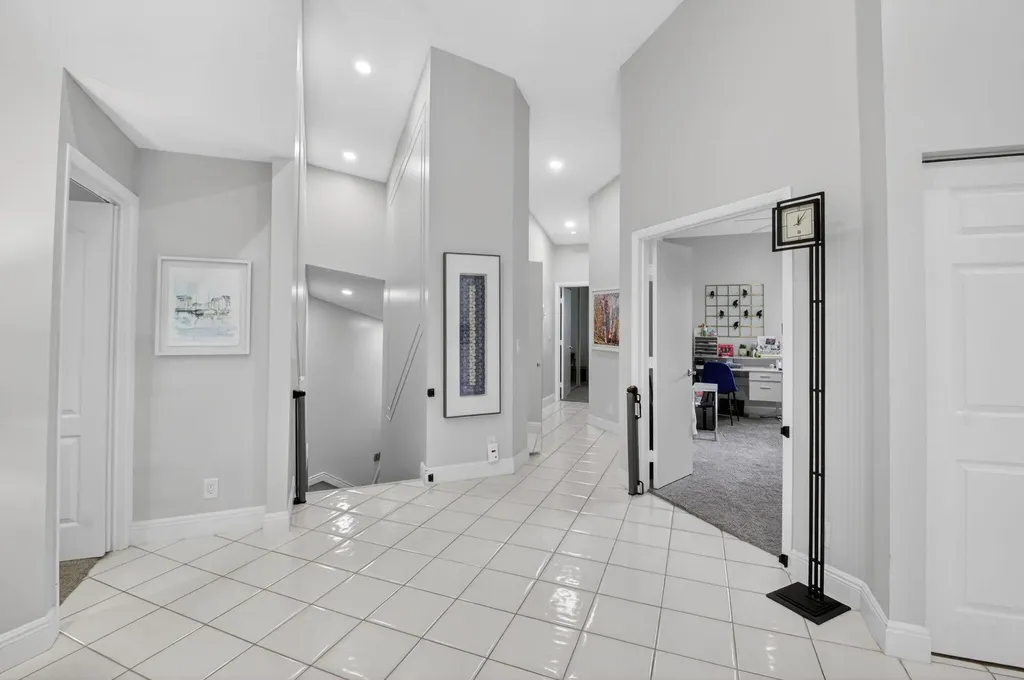 5374 Venetia Court Boynton Beach FL 33437