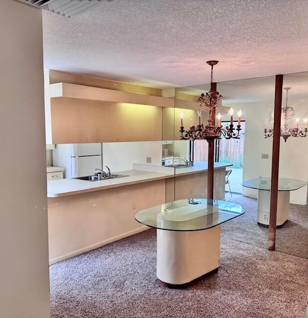 217 Live Oak Lane Boynton Beach FL 33436