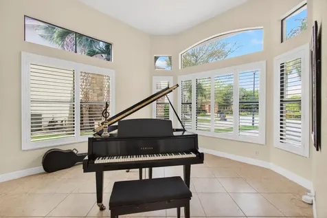 3415 Collonade Drive Wellington FL 33449