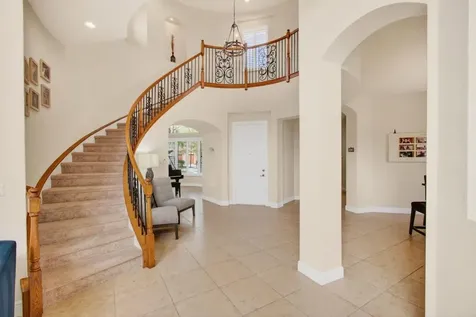 3415 Collonade Drive Wellington FL 33449