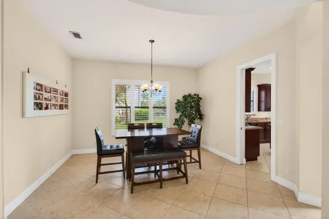 3415 Collonade Drive Wellington FL 33449