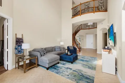 3415 Collonade Drive Wellington FL 33449
