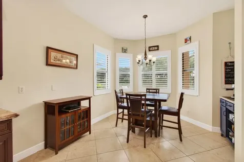 3415 Collonade Drive Wellington FL 33449
